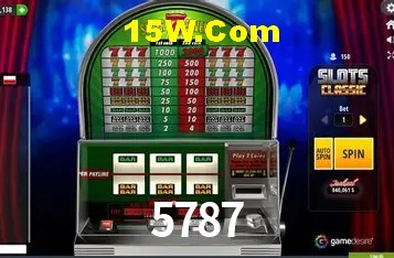 Experiência VIP 5787